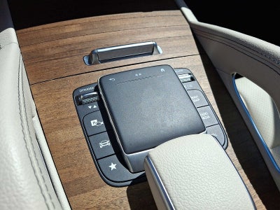 2022 Mercedes-Benz GLE GLE 350 4MATIC® SUV