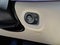2022 Mercedes-Benz GLE GLE 350 4MATIC® SUV