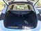 2022 Mercedes-Benz GLE GLE 350 4MATIC® SUV