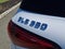 2022 Mercedes-Benz GLE GLE 350 4MATIC® SUV