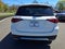 2022 Mercedes-Benz GLE GLE 350 4MATIC® SUV