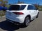 2022 Mercedes-Benz GLE GLE 350 4MATIC® SUV