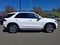 2022 Mercedes-Benz GLE GLE 350 4MATIC® SUV