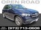 2020 Mercedes-Benz GLE GLE 350 4MATIC® SUV