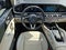 2020 Mercedes-Benz GLE GLE 350 4MATIC® SUV