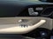 2020 Mercedes-Benz GLE GLE 350 4MATIC® SUV