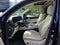 2020 Mercedes-Benz GLE GLE 350 4MATIC® SUV