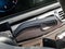 2020 Mercedes-Benz GLE GLE 350 4MATIC® SUV