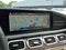 2020 Mercedes-Benz GLE GLE 350 4MATIC® SUV