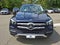2020 Mercedes-Benz GLE GLE 350 4MATIC® SUV