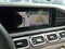 2020 Mercedes-Benz GLE GLE 350 4MATIC® SUV