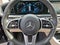 2020 Mercedes-Benz GLE GLE 350 4MATIC® SUV