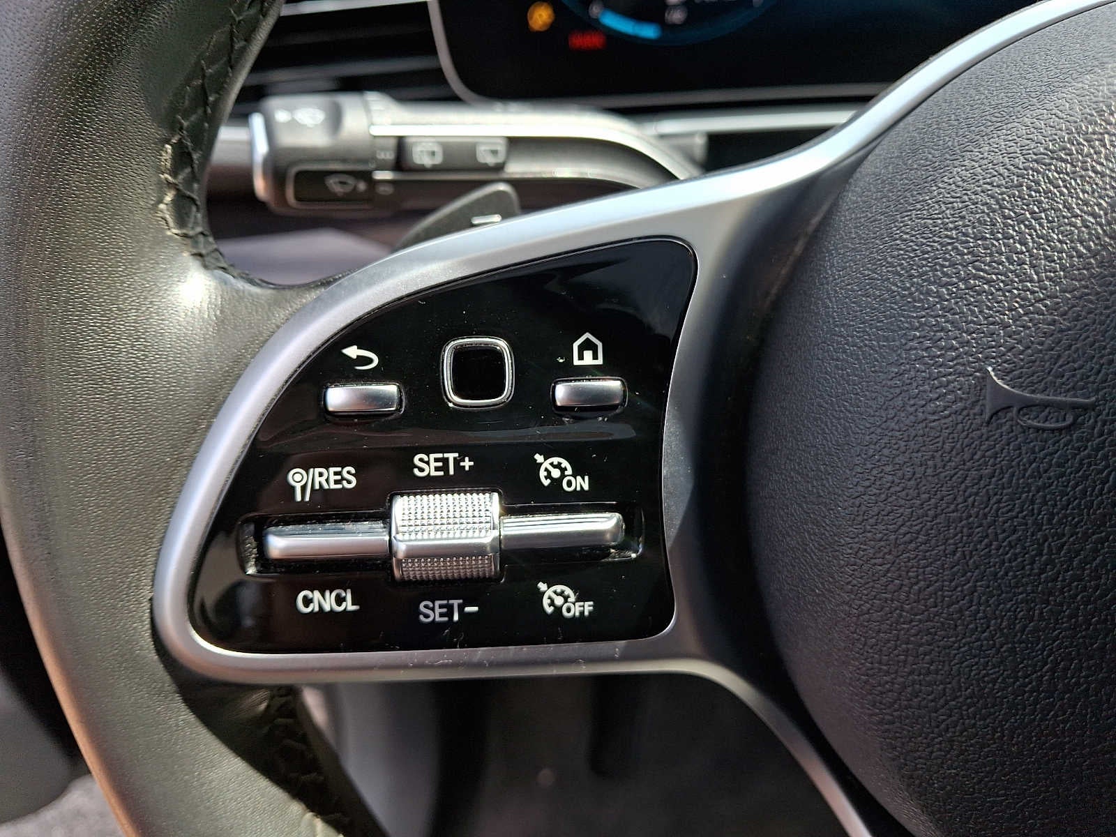 2020 Mercedes-Benz GLE GLE 350 4MATIC® SUV