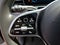 2020 Mercedes-Benz GLE GLE 350 4MATIC® SUV