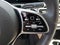 2020 Mercedes-Benz GLE GLE 350 4MATIC® SUV