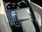 2020 Mercedes-Benz GLE GLE 350 4MATIC® SUV
