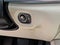 2020 Mercedes-Benz GLE GLE 350 4MATIC® SUV