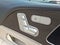 2020 Mercedes-Benz GLE GLE 350 4MATIC® SUV