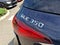2020 Mercedes-Benz GLE GLE 350 4MATIC® SUV
