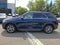 2020 Mercedes-Benz GLE GLE 350 4MATIC® SUV