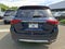 2020 Mercedes-Benz GLE GLE 350 4MATIC® SUV