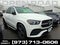 2022 Mercedes-Benz GLE GLE 350 4MATIC® SUV