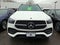 2022 Mercedes-Benz GLE GLE 350 4MATIC® SUV