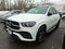2022 Mercedes-Benz GLE GLE 350 4MATIC® SUV