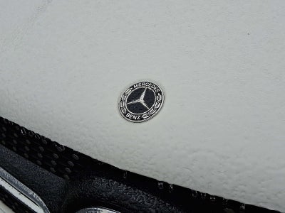 2022 Mercedes-Benz GLE GLE 350 4MATIC® SUV