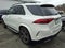 2022 Mercedes-Benz GLE GLE 350 4MATIC® SUV