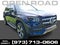2022 Mercedes-Benz GLS GLS 450 4MATIC® SUV