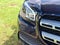 2022 Mercedes-Benz GLS GLS 450 4MATIC® SUV