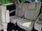2022 Mercedes-Benz GLS GLS 450 4MATIC® SUV
