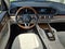 2022 Mercedes-Benz GLS GLS 450 4MATIC® SUV