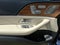2022 Mercedes-Benz GLS GLS 450 4MATIC® SUV