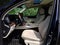 2022 Mercedes-Benz GLS GLS 450 4MATIC® SUV