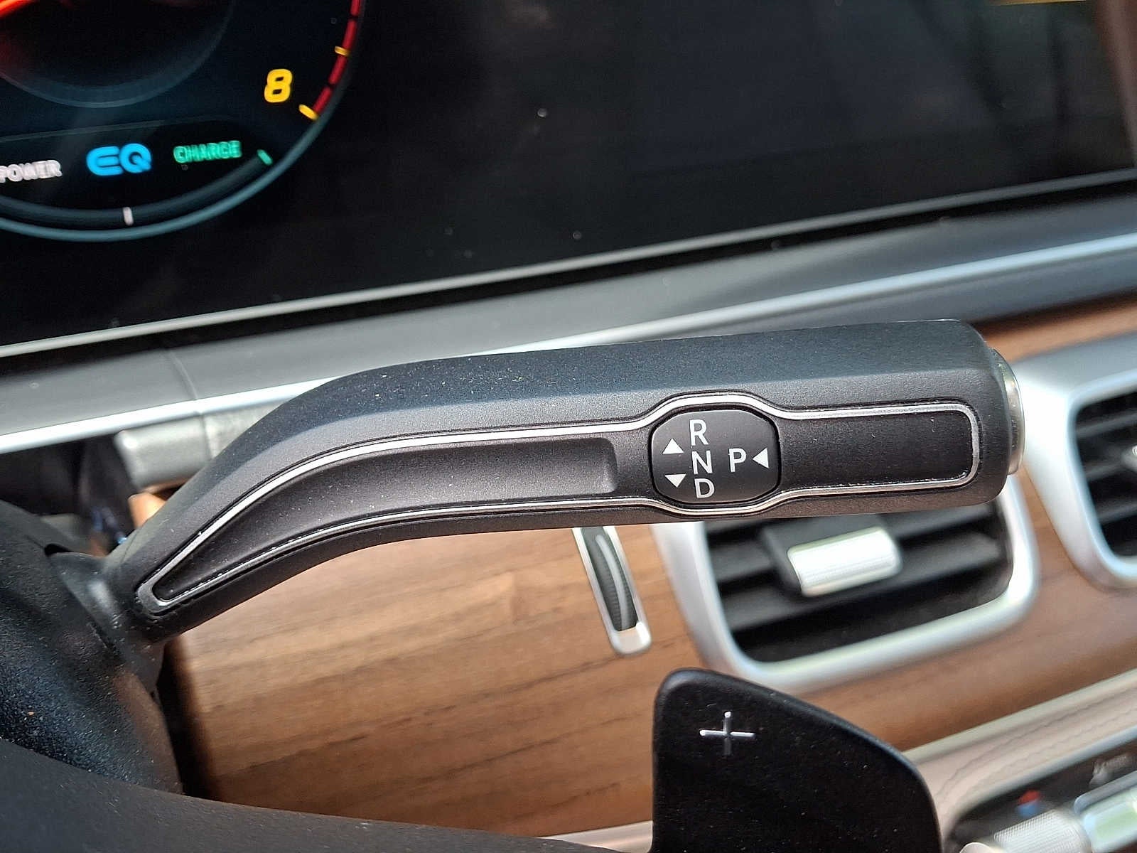 2022 Mercedes-Benz GLS GLS 450 4MATIC® SUV