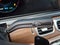 2022 Mercedes-Benz GLS GLS 450 4MATIC® SUV