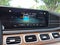 2022 Mercedes-Benz GLS GLS 450 4MATIC® SUV