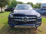 2022 Mercedes-Benz GLS GLS 450 4MATIC® SUV