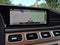 2022 Mercedes-Benz GLS GLS 450 4MATIC® SUV