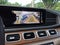 2022 Mercedes-Benz GLS GLS 450 4MATIC® SUV