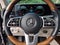2022 Mercedes-Benz GLS GLS 450 4MATIC® SUV