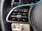 2022 Mercedes-Benz GLS GLS 450 4MATIC® SUV