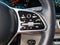2022 Mercedes-Benz GLS GLS 450 4MATIC® SUV