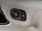 2022 Mercedes-Benz GLS GLS 450 4MATIC® SUV
