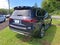 2022 Mercedes-Benz GLS GLS 450 4MATIC® SUV