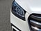 2024 Mercedes-Benz GLS GLS 450 4MATIC® SUV