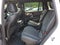 2024 Mercedes-Benz GLS GLS 450 4MATIC® SUV