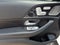 2024 Mercedes-Benz GLS GLS 450 4MATIC® SUV